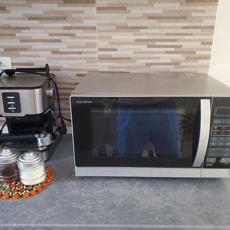 Luxury Apartament Bacovia Bacău Zewnętrze zdjęcie