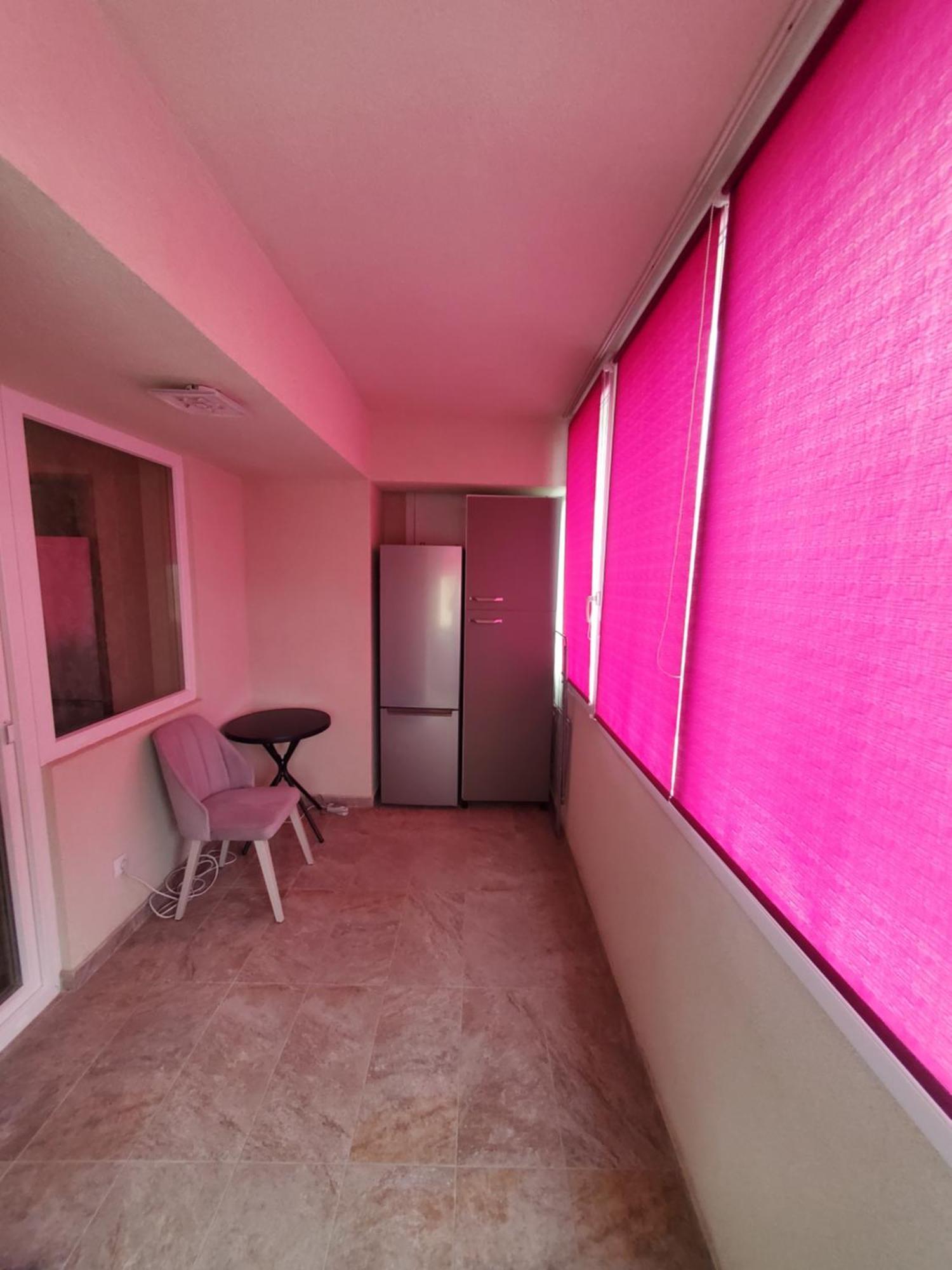 Luxury Apartament Bacovia Bacău Zewnętrze zdjęcie