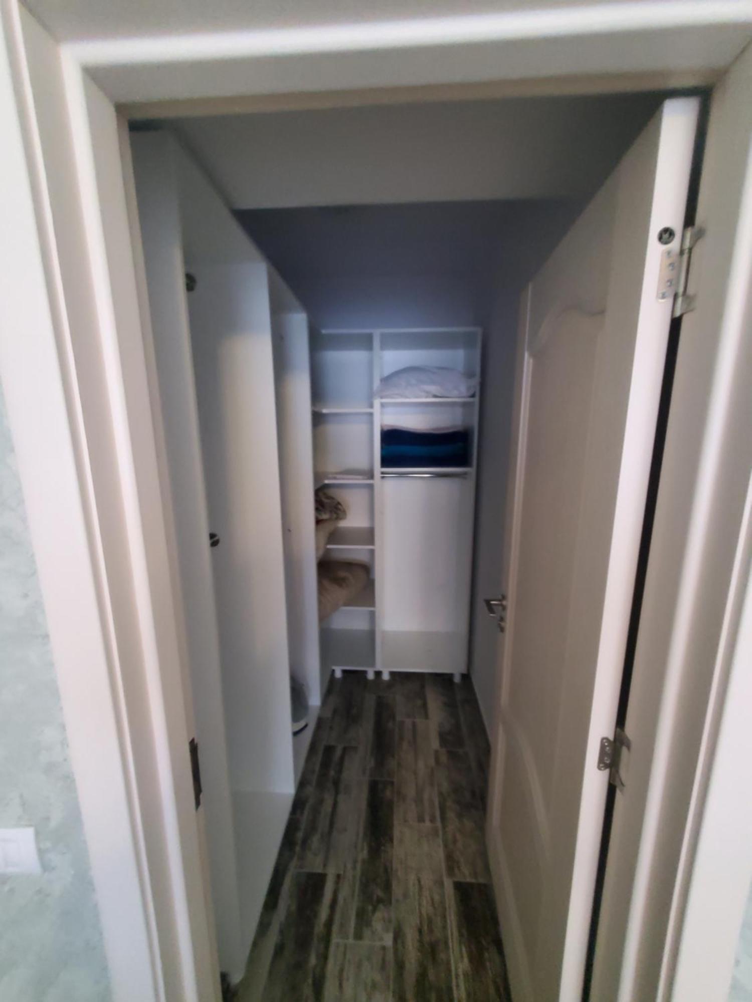 Luxury Apartament Bacovia Bacău Zewnętrze zdjęcie