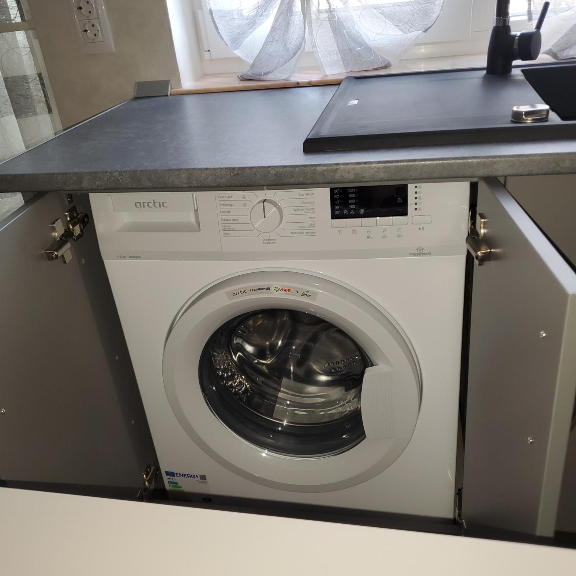 Luxury Apartament Bacovia Bacău Zewnętrze zdjęcie